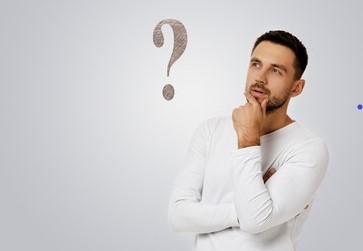 questions to ask o your AA painting contractors