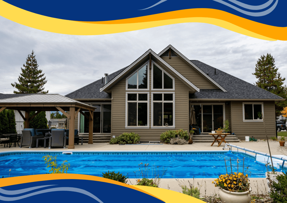 professional local painting contractors